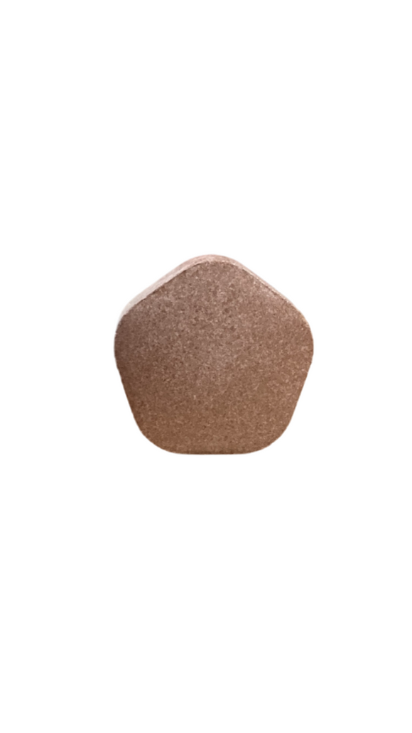 Flea, Tick and Worm Chewable