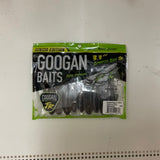 Googan bandito bug 3.3”