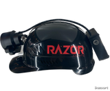 RAZOR Z2