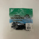 Gary Yamamoto kreature