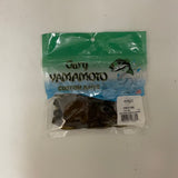 Gary Yamamoto kreature