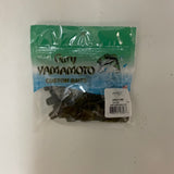 Gary Yamamoto kreature