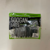 Googan bandito bug 3.3”