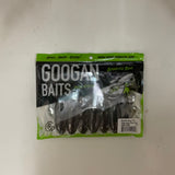 Googan bandito bug 3.3”