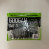 Googan bandito bug 3.3”