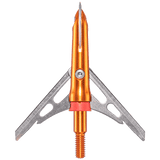 Rage 125 grain crossbow