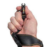 Trophy Ridge Arch X release