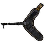 Trophy Ridge Arch X release