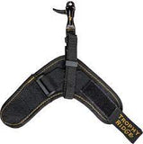 Trophy Ridge Arch X release