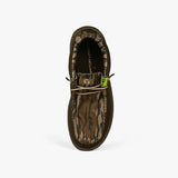 Gator Waders Camp Shoe Bottomland - Tippy River Dog & Hunt Supply