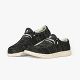 Gator Waders Camp Shoe Stone - Tippy River Dog & Hunt Supply