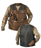 Dans dog days best brown - Tippy River Supply