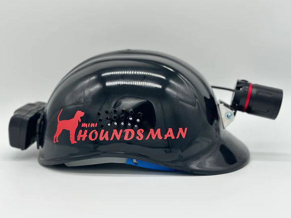 Mini houndsman led light - Tippy River Supply