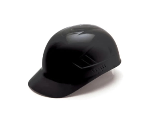 Ridgeline bump cap w/bracket and liner - Tippy River Supply