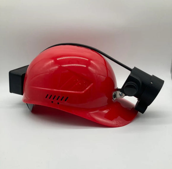 Tall Timber Mark 1 - Tippy River Supply