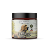 All American Canine Hip & Joint Support