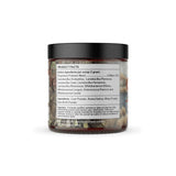 All American Canine Probiotic Gut Support