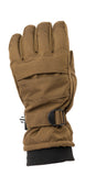 Dans Briar Gloves - Tippy River Supply