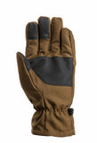 Dans briar gloves - Tippy River Supply