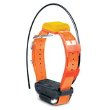 Dogtra Pathfinder 2 TRX Collar