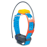 Dogtra Pathfinder 2 TRX Collar