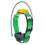 Dogtra Pathfinder 2 Track and Train Collar