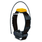 Dogtra Pathfinder 2 Track and Train Collar