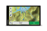 Garmin DriveTrack™ 71