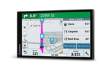 Garmin DriveTrack™ 71
