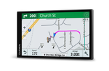 Garmin DriveTrack™ 71