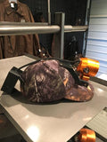 Boss Hotspot ELITE LED Coon Hunting Light