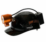 Boss Hotspot ELITE LED Coon Hunting Light
