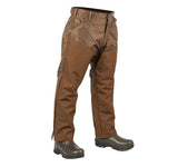 Dans brush buster pants - Tippy River Supply