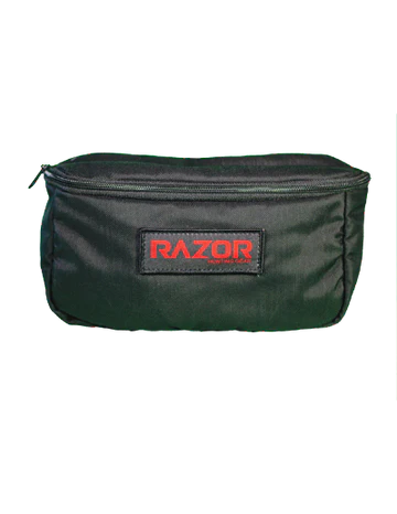 Razor Cargo Pouch