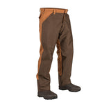 Dans upland briar pants - Tippy River Supply